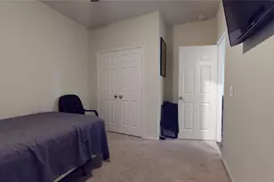 7047 Hobby Wind Ridge Dr, Houston, TX 77075 - Photo 16