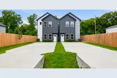 7841 Sunnyhill Street #B, Houston, TX 77088 - Photo 30