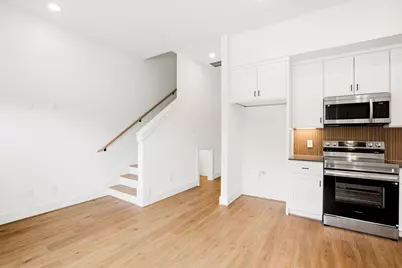7841 Sunnyhill Street #B, Houston, TX 77088 - Photo 8