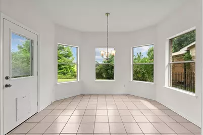 1619 Roaring Springs Lane, Seabrook, TX 77586 - Photo 16