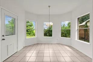 1619 Roaring Springs Ln, Seabrook, TX 77586 - Photo 16