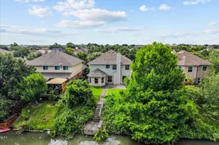 1619 Roaring Springs Ln, Seabrook, TX 77586 - Photo 40