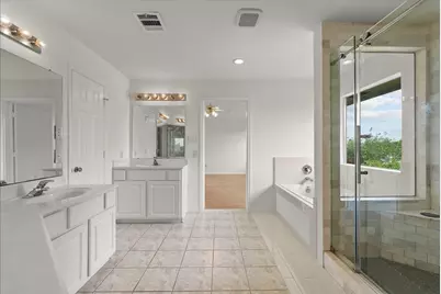 1619 Roaring Springs Lane, Seabrook, TX 77586 - Photo 20