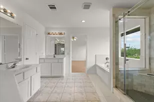 1619 Roaring Springs Ln, Seabrook, TX 77586 - Photo 20