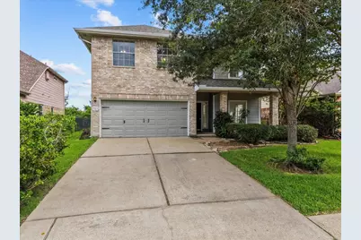 1619 Roaring Springs Lane, Seabrook, TX 77586 - Photo 30
