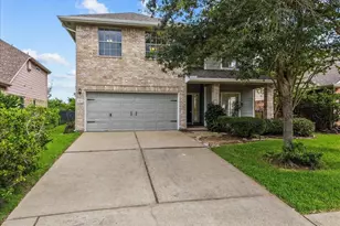 1619 Roaring Springs Ln, Seabrook, TX 77586 - Photo 30