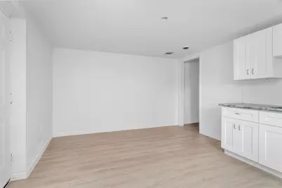 16016 Green Manor Unit B Drive #B, Humble, TX 77396 - Photo 6
