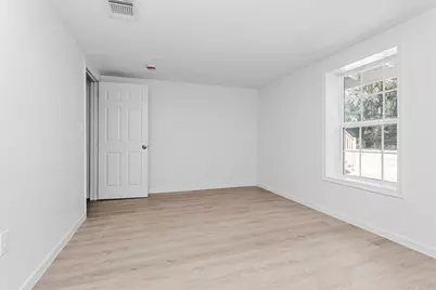 16016 Green Manor Unit B Drive #B, Humble, TX 77396 - Photo 10