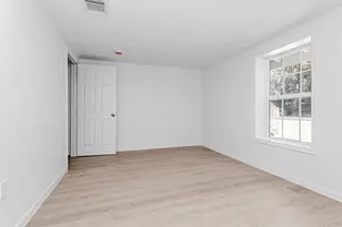 16016 Green Manor Dr, Humble, TX 77396 - Photo 10