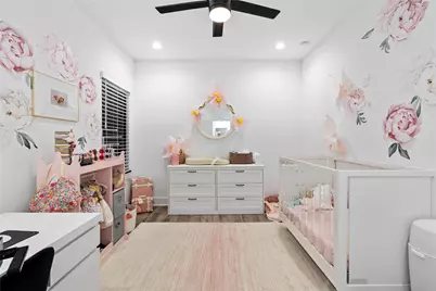 2404 Hadley Street #C, Houston, TX 77003 - Photo 12