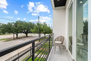 2404 Hadley St, Houston, TX 77003 - Photo 6