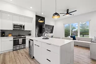 2404 Hadley St, Houston, TX 77003 - Photo 2