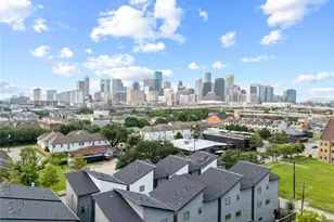 2404 Hadley St, Houston, TX 77003 - Photo 16