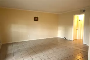 14333 Memorial Dr, Houston, TX 77079 - Photo 4