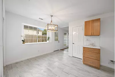 22719 Old Church Lane, Katy, TX 77449 - Photo 16