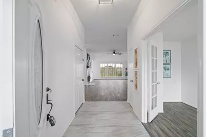 22719 Old Church Lane, Katy, TX 77449 - Photo 2