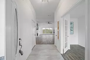 22719 Old Church Ln, Katy, TX 77449 - Photo 2