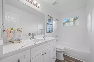 22719 Old Church Ln, Katy, TX 77449 - Photo 20