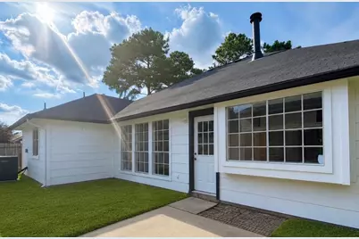 22719 Old Church Lane, Katy, TX 77449 - Photo 30