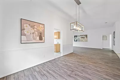 22719 Old Church Lane, Katy, TX 77449 - Photo 10