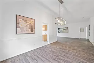 22719 Old Church Ln, Katy, TX 77449 - Photo 10