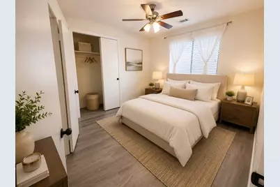 15515 Town Green Drive, Houston, TX 77083 - Photo 14