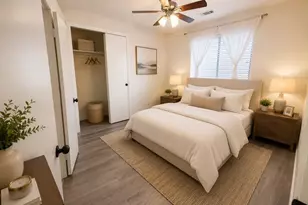 15515 Town Green Dr, Houston, TX 77083 - Photo 14
