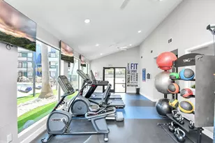 2701 W Bellfort Ave, Houston, TX 77054 - Photo 34