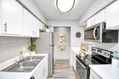 2701 W Bellfort Avenue #613, Houston, TX 77054 - Photo 10