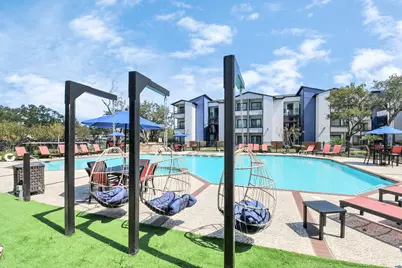 2701 W Bellfort Avenue #613, Houston, TX 77054 - Photo 30