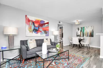 2701 W Bellfort Avenue #613, Houston, TX 77054 - Photo 4