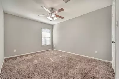 3714 Logandale Ridge Lane, Katy, TX 77493 - Photo 32