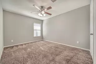 3714 Logandale Ridge Ln, Katy, TX 77493 - Photo 32