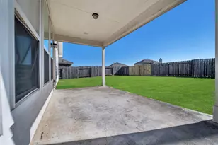 3714 Logandale Ridge Ln, Katy, TX 77493 - Photo 34