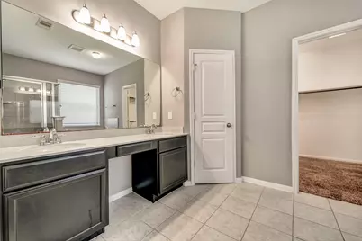 3714 Logandale Ridge Lane, Katy, TX 77493 - Photo 22