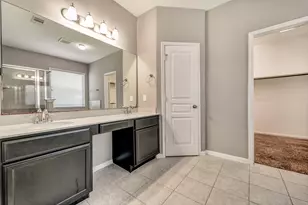 3714 Logandale Ridge Ln, Katy, TX 77493 - Photo 22