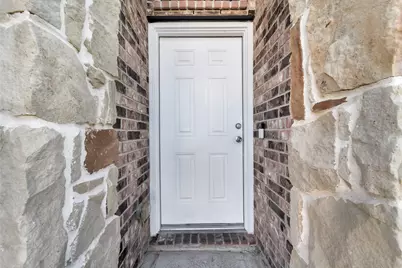 3714 Logandale Ridge Lane, Katy, TX 77493 - Photo 4