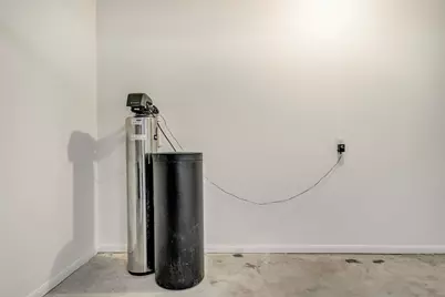 3714 Logandale Ridge Lane, Katy, TX 77493 - Photo 40