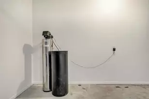 3714 Logandale Ridge Ln, Katy, TX 77493 - Photo 40