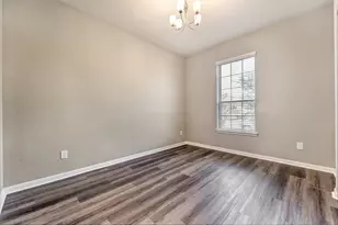 3714 Logandale Ridge Ln, Katy, TX 77493 - Photo 6