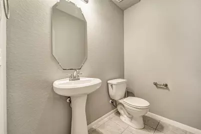 3714 Logandale Ridge Lane, Katy, TX 77493 - Photo 8