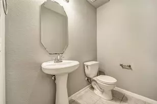 3714 Logandale Ridge Ln, Katy, TX 77493 - Photo 8