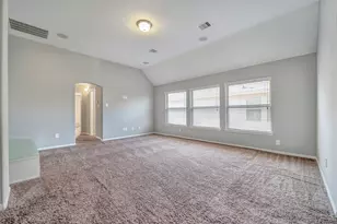 3714 Logandale Ridge Ln, Katy, TX 77493 - Photo 28