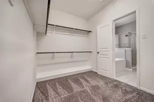 3714 Logandale Ridge Ln, Katy, TX 77493 - Photo 24