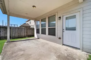 3714 Logandale Ridge Ln, Katy, TX 77493 - Photo 38