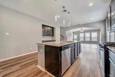 3714 Logandale Ridge Lane, Katy, TX 77493 - Photo 10