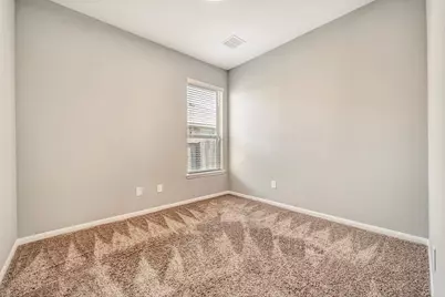 3714 Logandale Ridge Lane, Katy, TX 77493 - Photo 26