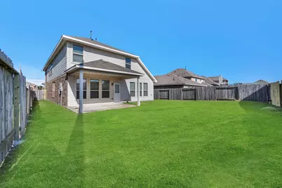 3714 Logandale Ridge Lane, Katy, TX 77493 - Photo 36