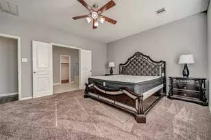 3714 Logandale Ridge Ln, Katy, TX 77493 - Photo 20