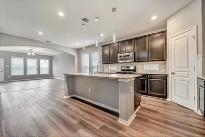 3714 Logandale Ridge Lane, Katy, TX 77493 - Photo 14